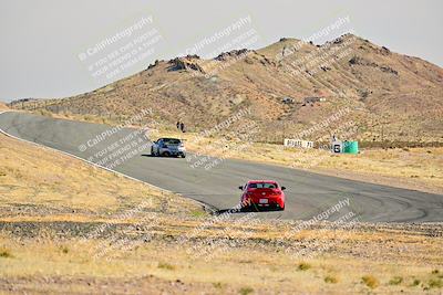 media/Feb-22-2025-Speed Ventures (Sat) [[e257b32fb3]]/Green Group/Session 2 (Turn 5)/
